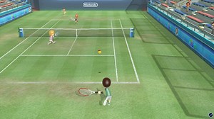 Wii Sports Club: pubblicato un trailer inedito