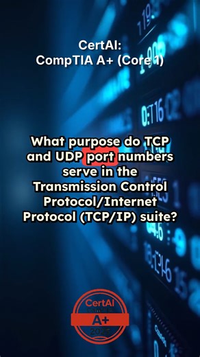 Midweek Mastery: Stay Focused on Your IT Goals