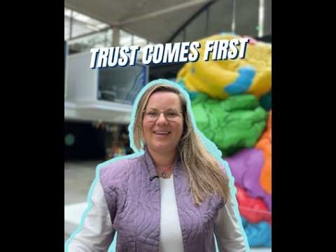 Trust Comes First: Building Safe Digital Spaces for Teens – Jana