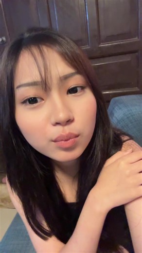 esa𐙚 (@urbaeesa)’s videos with original sound - allen