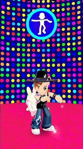 Smooth Criminal Trend! 🔥 #pkxd
