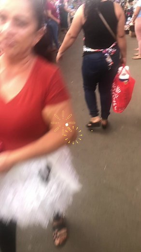 Videos de Pedro y su Chanchona (@pedro.y.su.chanch) con “som original - susanmeloo”