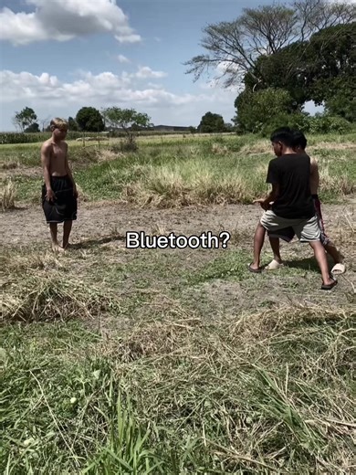 Layout🤸‍♀️#backflip #min