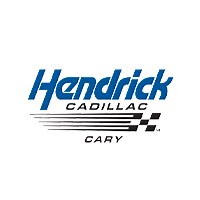 Pre-Owned Vehicles For Sale | Hendrick Cadillac Cary