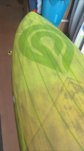 39 reactions |  Nouvelle Goya Nitro 2 – Modèle 2026  Elle vient...