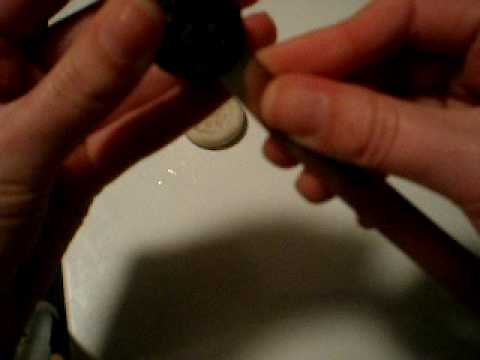 Clay For Beginners: How To Make And Use Molds