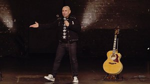 Multicultural comedy at its BEST! 🇮🇹 🇦🇺 🇨🇦 Australian superstar Joe Avati’s 20/20 Vision Tour in Toronto, grab tix now! July 5, Woodbridge bit.ly/JoeAvati-Woodbridge July 6, Brampton bit.ly/JoeAvati-Brampton July 20, Mississauga bit.ly/JoeAvati-Mississauga | Joe Avati