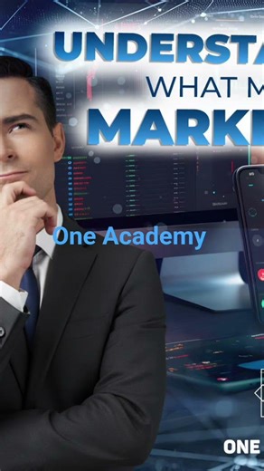 *Algorithmic Trading: Informative with Personality*