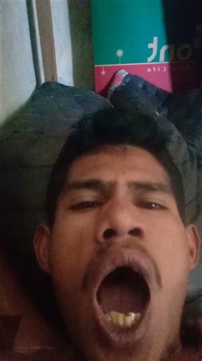 kata-kata #katahatimotivasi