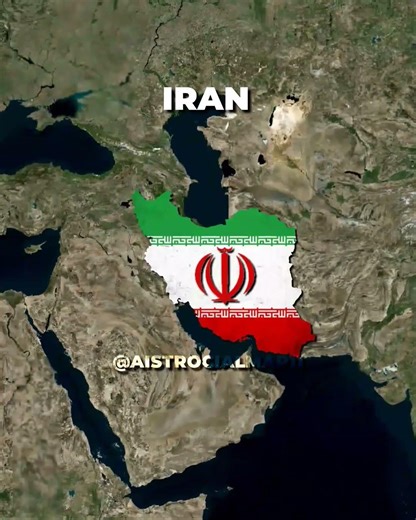 Countries Their Now Vs Past P.T2⚡🔥 #history#geography