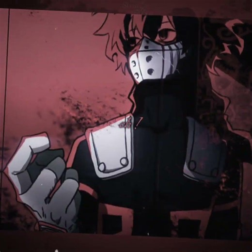 villain deku edit #villaindeku #villain #mhacommunity #anime #mha #mhaedit #deku #evildeku #evil