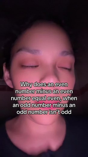 Understanding Even and Odd Numbers Explained