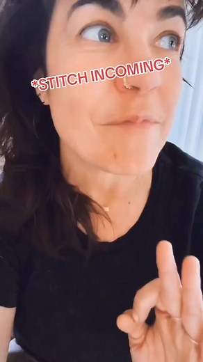 How to Deal with Spectrum Customer Service: Get Your Refund Easily!