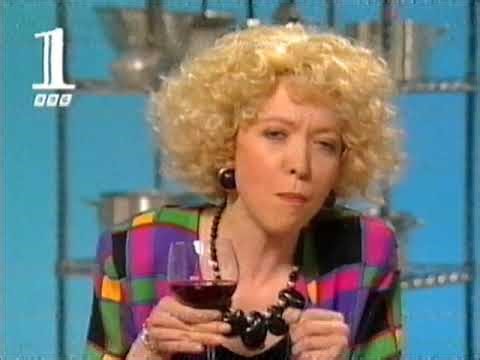 BBC1 Continuity 14th June 1997 (1)