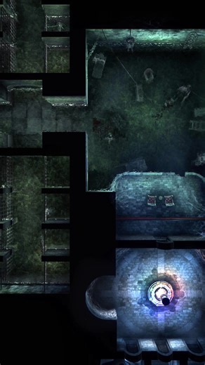 16K views · 117 reactions | Curse of Strahd: Castle Ravenloft -...