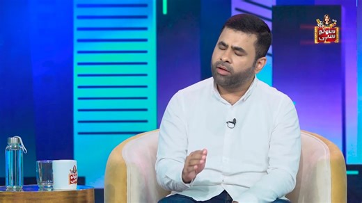 Youtuber Aun Ali Khosa Banay Suno To Sahi Kay Mehmaan! Dekhiye aaj Raat 11 Bajay Sirf Suno News HD Par! #sunotosahi #whattowatch #hinaniazi #youtuber #aunalikhosa #entertainment #comedyshow #Promo #sunonewshd #Ep114 | Suno To Sahi