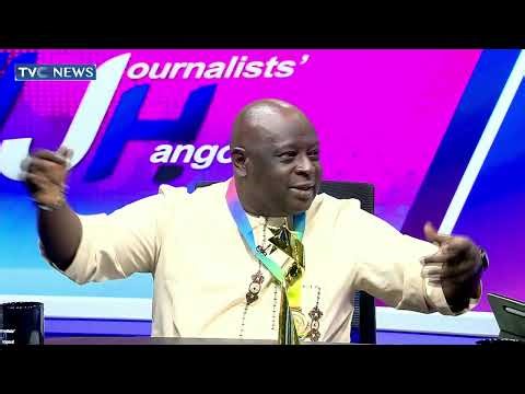 Derecognition: David Mark-Led ADC Wants Court To Reverse INEC's Decision