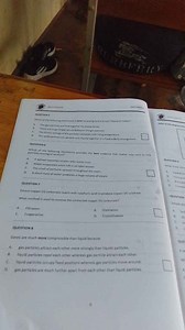 ovestionsWhich ef ing follawing statements infale accordine t... | Filo