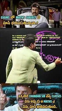 Coding & Decoding Shortcut Tricks 🔥 | 90% Students Fail This Question ❌ | SSC, Bank, RRB 2026