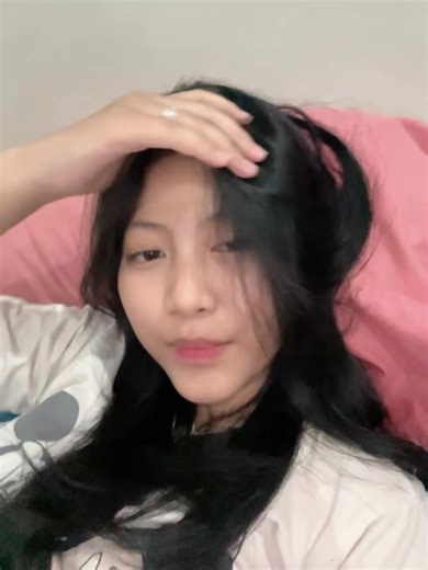 nataaa_ (@ataa.nataaa)’s videos with suara asli - 𝙑𝘼𝙍𝙎𝙄𝘼𝙑𝙀𝙇𝙊🎧 - 𝙑𝘼𝙍𝙑𝙀𝙇𝘾𝙊🎧