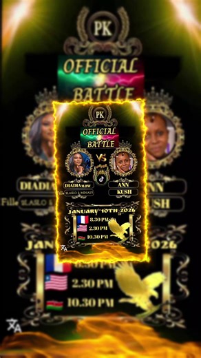 invite yur favourite gifter /frd/yur person #fyp #annkush8 #foryourpage