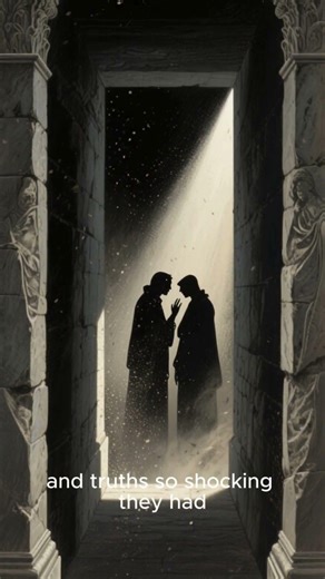 The Secrets Egypt Never Revealed