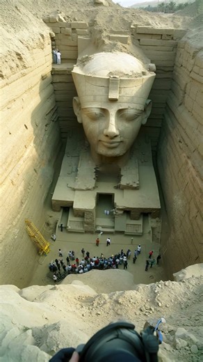 #ancient #pyramidsofegypt #travel #egypt #travel