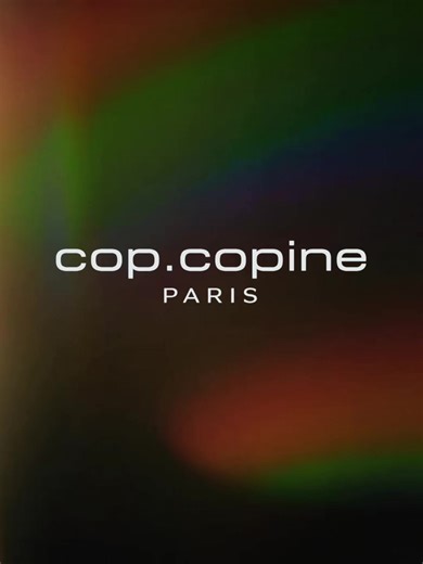 Meet Cop-Copine Paris 🇫🇷French fashion in the heart of San Francisco.🌁 Stop by, try something new, fall in love. 💕 #FrenchStyle #ParisianChic #SFStyle #ValentinesOutfits