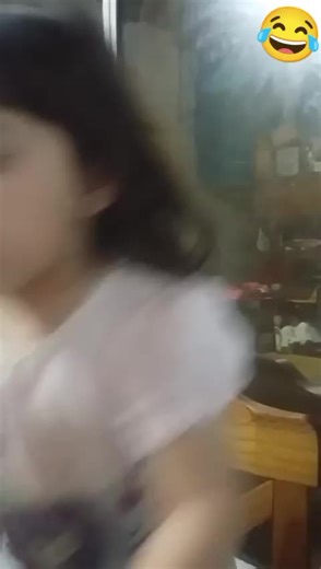 La Piculera: Comedia desde Los Polvorines