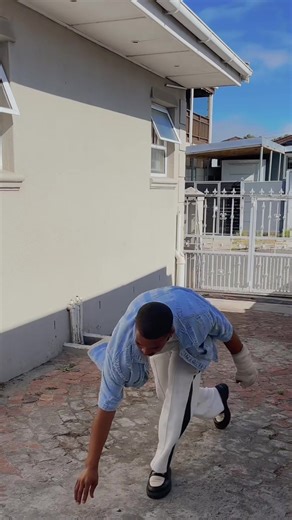 Living Life Unstoppable with a Hand Challenge