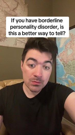 Understanding Borderline Personality Disorder: Signs, Symptoms, and Awareness