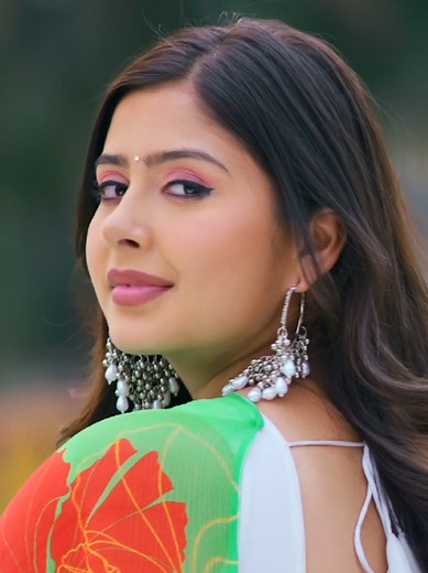 Ghamai Raja: New Song from Jante Bakhro