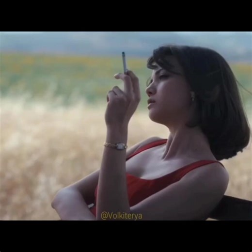 Kemal'e çok sinir oldum#masumiyetmüzesi#eylüllizekandemir#selahattinpaşalı#turkishseries#volkiterya