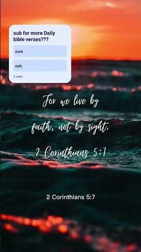 Posting 2 randoms Bible verses a day part 1 day 1#bible #verseoftheday #verse #bibleverse #godisgood