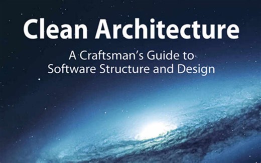 Clean Architecture / Chapter6: FUNCTIONAL PROGRAMMING; 架构整洁之道/第六章：函数式编程