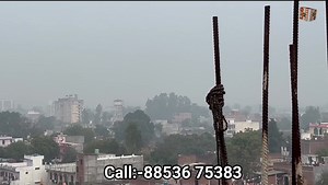 5.5K views · 110 reactions | मात्र 16 लाख में अपना खूबसूरत फ्लैट लखनऊ सिटी में #houseinlucknw #homeinlucknow #Flatinlucknow #propertyinlucknow #flatforsale For YouTube video shoot  8299407393 कॉल ना उठने पर WhatsApp | Lko masti Vlogs | Facebook