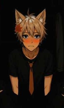 7 Minutes in heaven #gacha #glmm #gachaclub #glmv #gachalife #edit