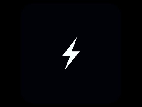 Level 3 - All Tracks