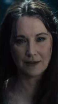 Lucretia Is BACK #Spartacus
