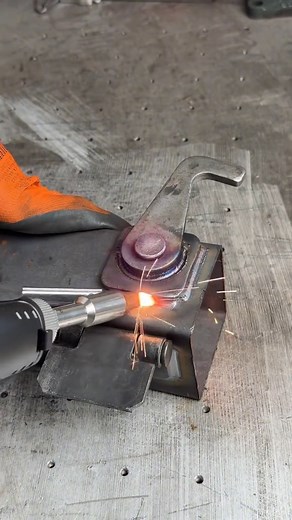 #Laser welding machine manufacturer#Laser welding machine prices#Portable laser welding machine#Hand-held laser welding machine#Air-cool laser weld machine | 中国炬兴激光设备有限公司