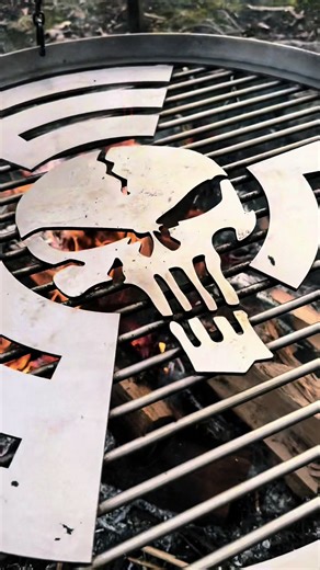 Exploring Saarland: A Post-Apocalyptic Vibe