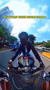 Tutorial nyalip cewe di jalan https://www.facebook.com/AngelalorenzaElizabeth/subscribe/ Dukung Angela : fb.com/stars #Motovlog #ladybiker #biker #Fbpro #Honda #Yamaha #Ducati #Satria #bikerIndonesia #CBR #Ninja #Mobilelegends #fypindonesia #ladybikers #tiktok #fyp #zx25r #YamahaR6 #R6 #Tahunbaru2025 #mv #motovlog | Angela