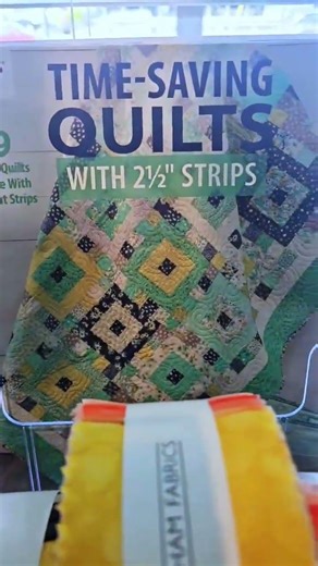 Jelly rolls go great with jelly beans. And we like to have plenty of both on hand for this weekend.