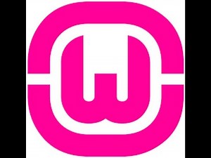 Solved Error : Internal Server Error On WAMP Server Windows