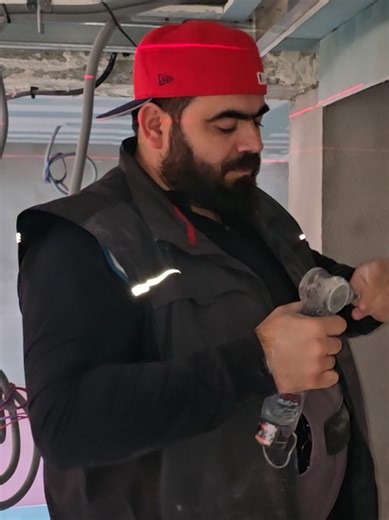 Powerful BOSCH Tools for Every Project