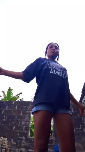 blessing nice (@babyzilla60)’s videos with original sound - blessing nice