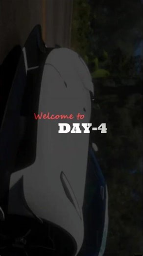 100 Days of Winning in Forza Horizon 5 - Day 4 🔥 (Jesko is a BEAST!)