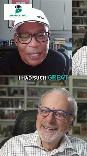 Harvard Musicals_ College Backstory Revealed