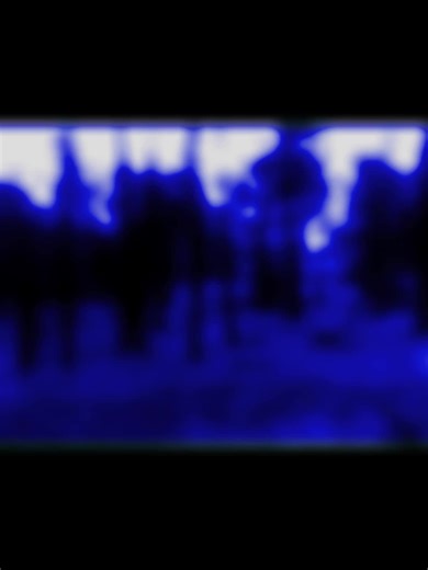 Song: This Emptiness Feels Familiar - BOUNTY$ #whatsaheart #whatsaheart3 #quannnic #shoegaze #altrock