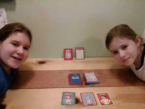 How to play Slap Jack